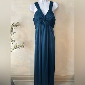 Bcbg‎ max gown